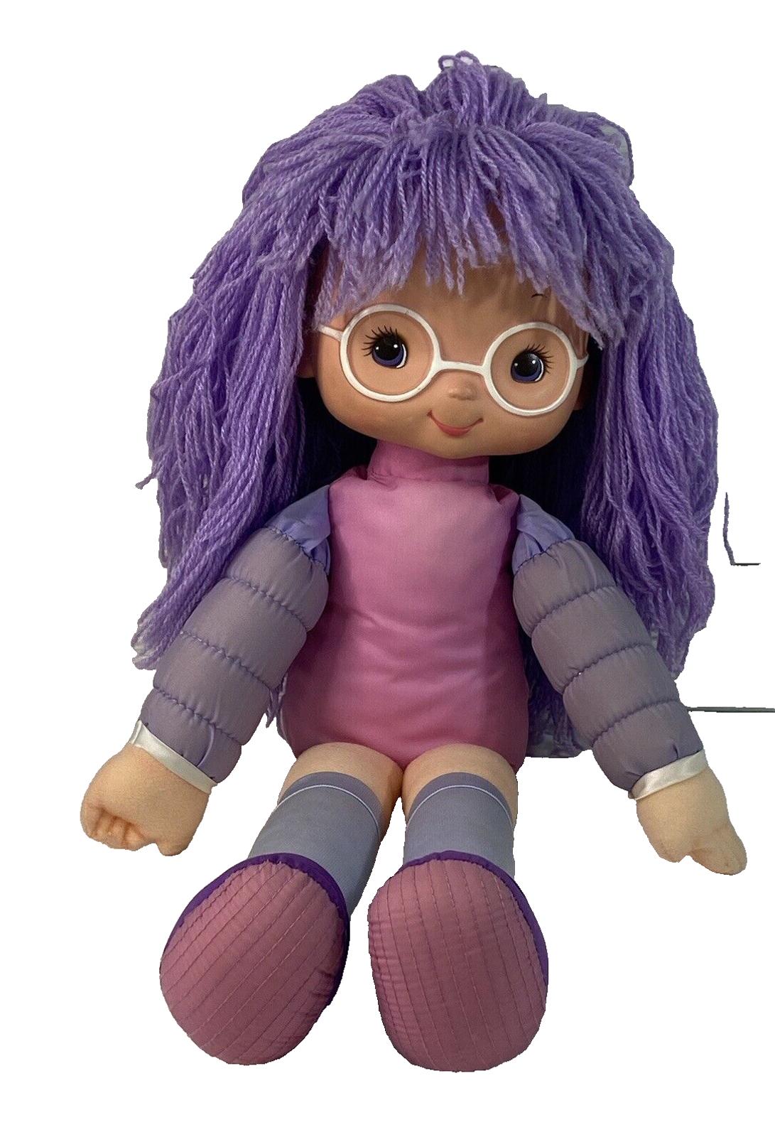 Shy Violet - Etsy