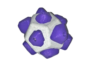 BetaBall Mini: Climbing Fidget Toy