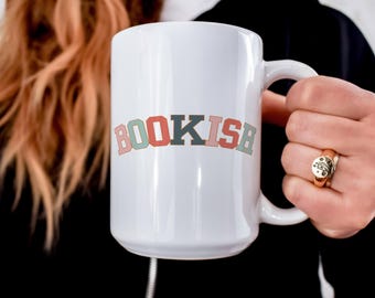 Personalized Photo Coffee Mug Birthday Gift, Custom Mug Gift for Mom, Anniversary Gift for Her/Him, Valentine's day gifts, Mug with Picture