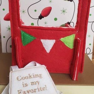 Elf accessories/ elf props/ elf clothing/ elf Couture/ elf clothes/ elf costumes