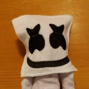 Elf clothes/ elf accessories/ elf Couture/ elf clothing/elf sweater