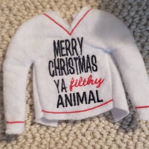 Elf clothes/elf accessories/elf clothing/elf Couture