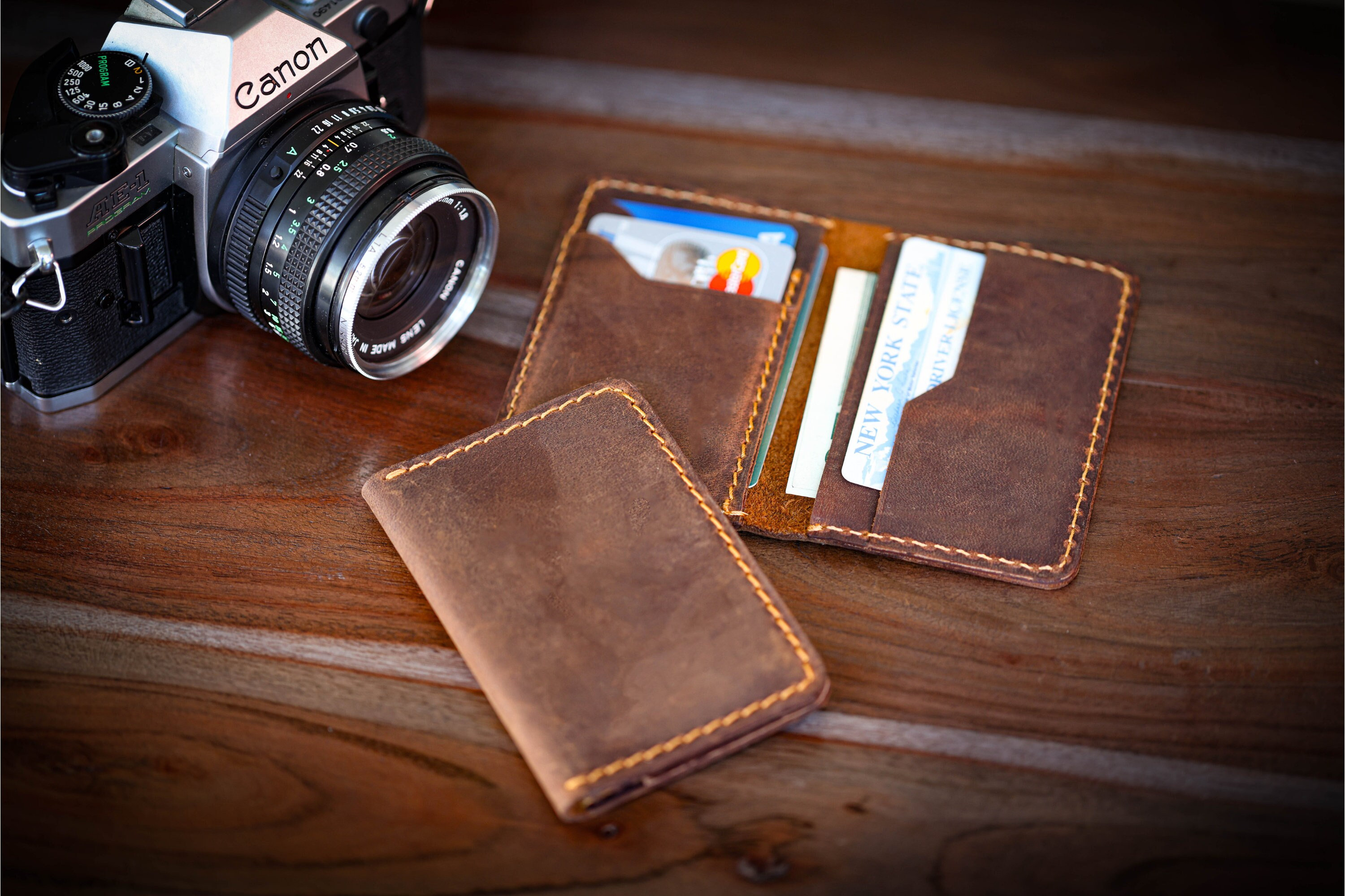 copper credit card sleeve Amazon.com: EASTNIGHTS RFID Credit Card Holder Protector Metal Credit Card  Wallet Business Card Holder for Men Women Gift Box Package (Copper) :  Clothing, Shoes & Jewelry main image 1