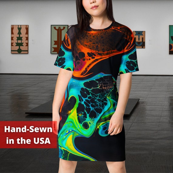 Extra small size dresses sale