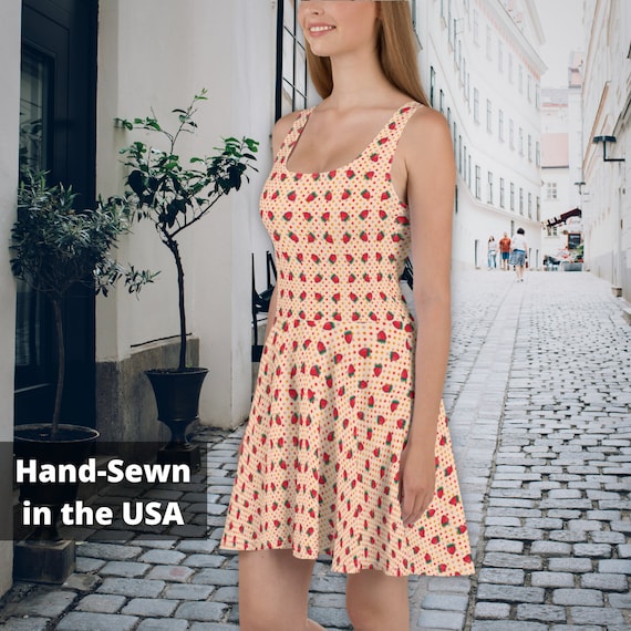 white christmas dresses Spring and Summer Solid Color Tube Top Tight Dress main image 0