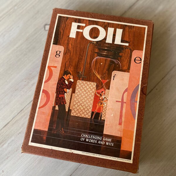 Mid Century Modern Bookshelf Etsy