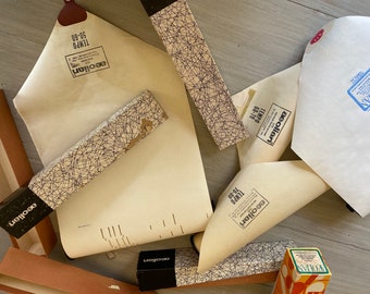 aeolian player piano rolls new aeolian player piano rolls new