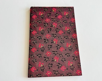 Vintage Sonnets from The Portuguese, 1962 Edition- Elizabeth Barrett Browning- Printed in Italy