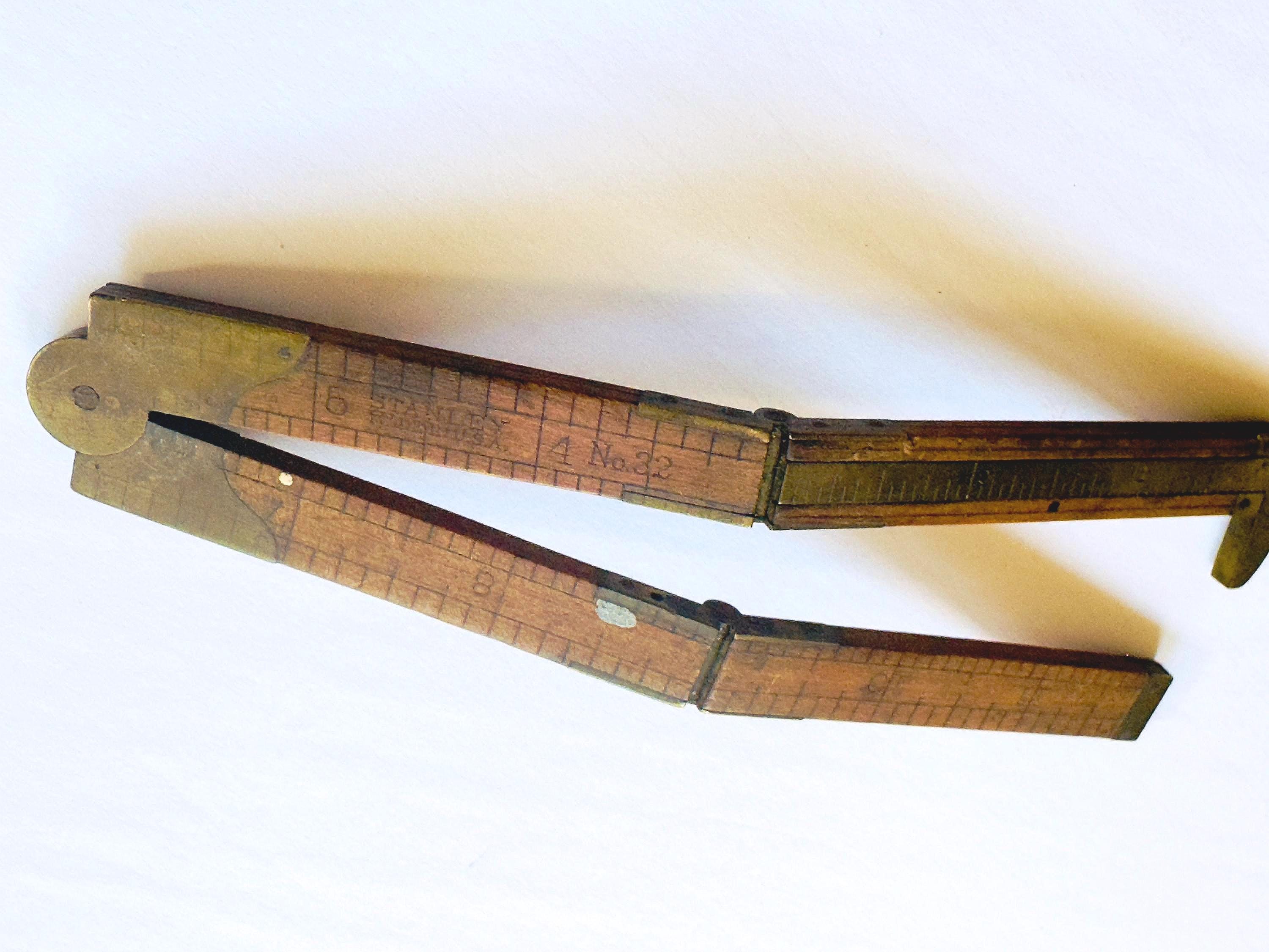 Carpenters Antiques - Etsy