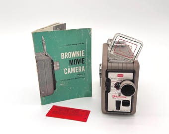 ビンテージ CONTAX G2 ブラック オートフォーカス レンジファインダー