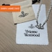 Vivienne Westwood Pearl Necklace