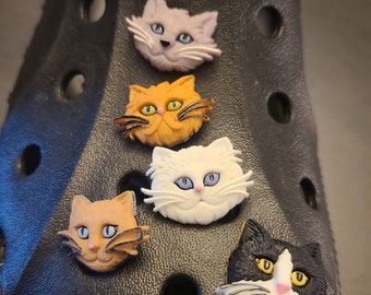 alice in wonderland jibbitz