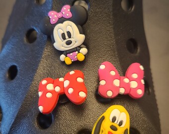 bridal shoes block heel closed toe