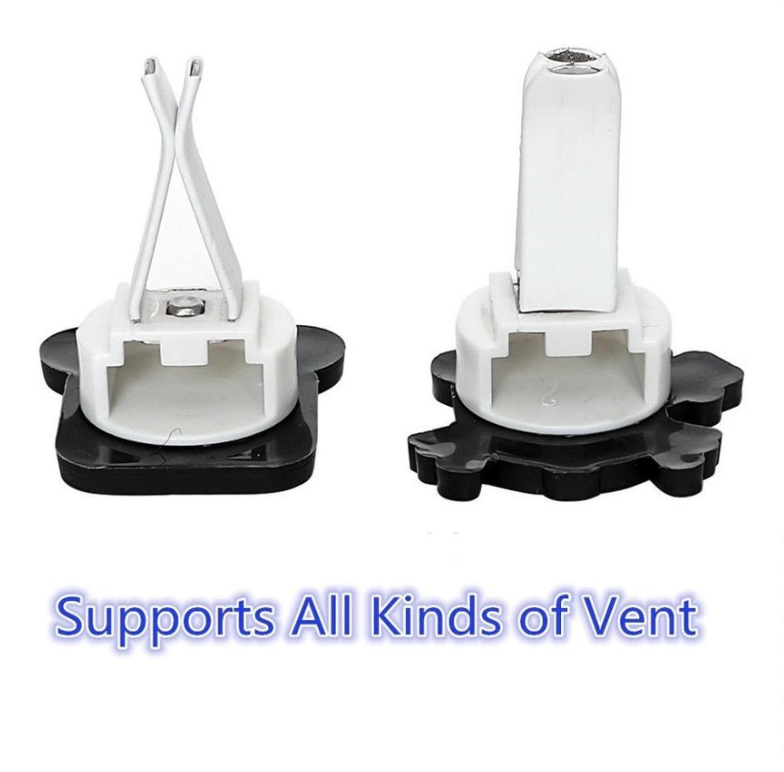 Novelty Car Air Fresheners Etsy