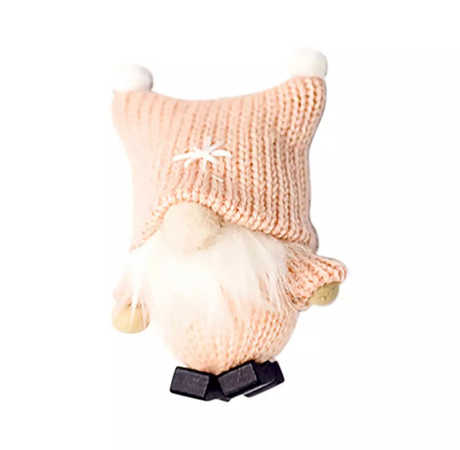 Gonk Car Air Freshener Gnome Car Air Fresheners Novelty Car Etsy UK