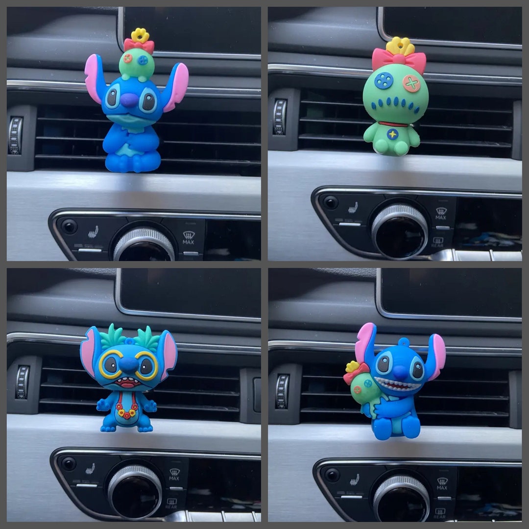 Novelty Car Air Freshener, Car Diffuser, Car Air Fresheners, Car