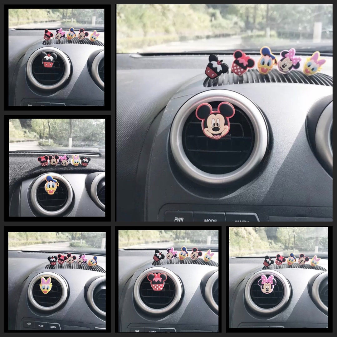 Novelty Car Air Fresheners, Car Air Freshener, Car Diffuser, Novelty