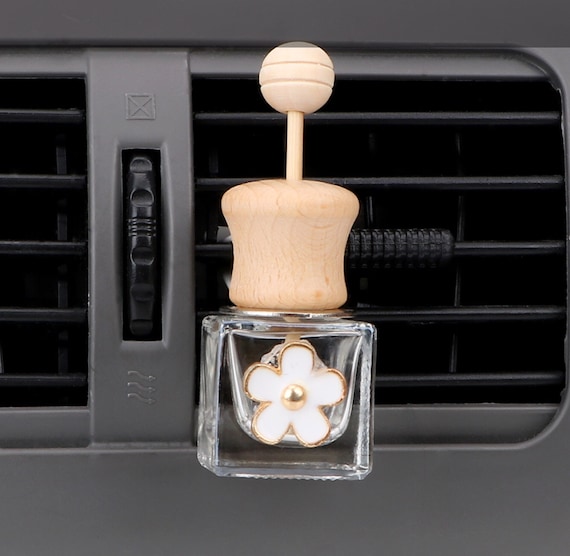Car air freshener coles deals