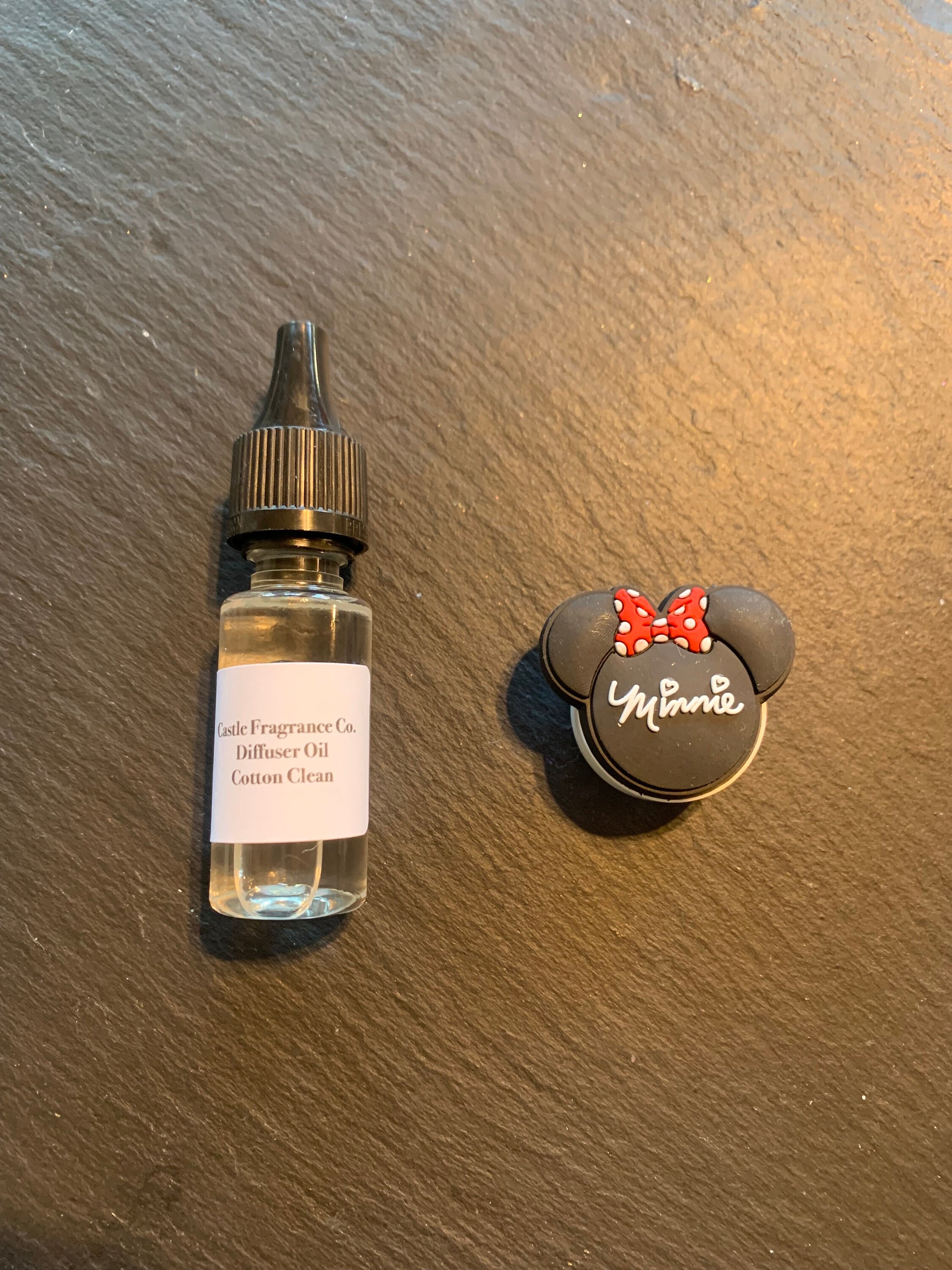 Novelty Car Air Fresheners Novelty Car Diffusers Car Air Etsy