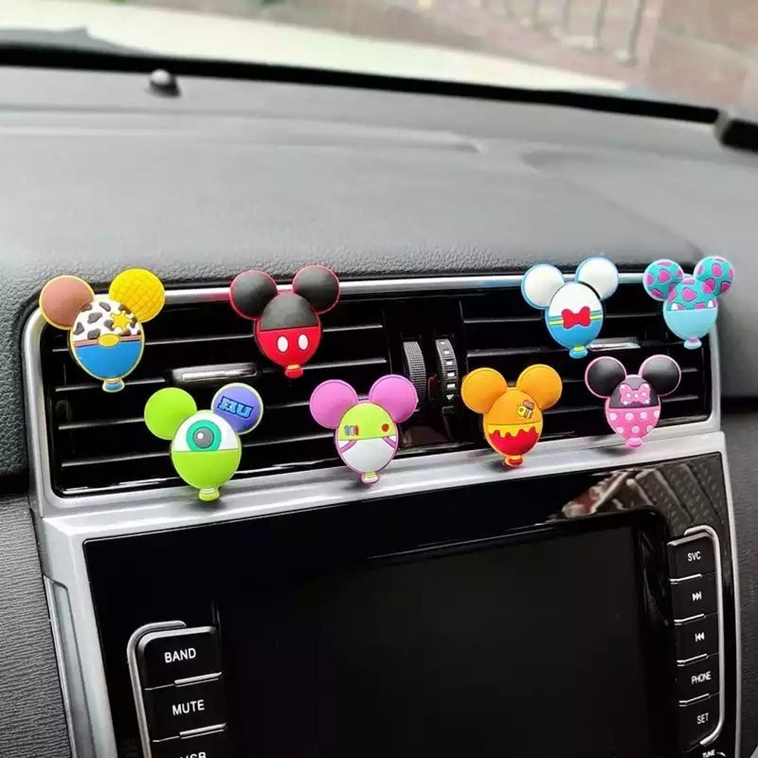 Novelty Car Air Freshener, Car Diffuser, Car Air Fresheners, Car