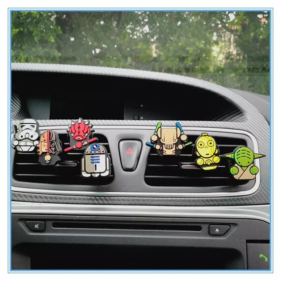 Novelty Car Air Fresheners, Novelty Car Diffusers, Car Air Freshener, Car  Air Freshener, Car Diffusers 