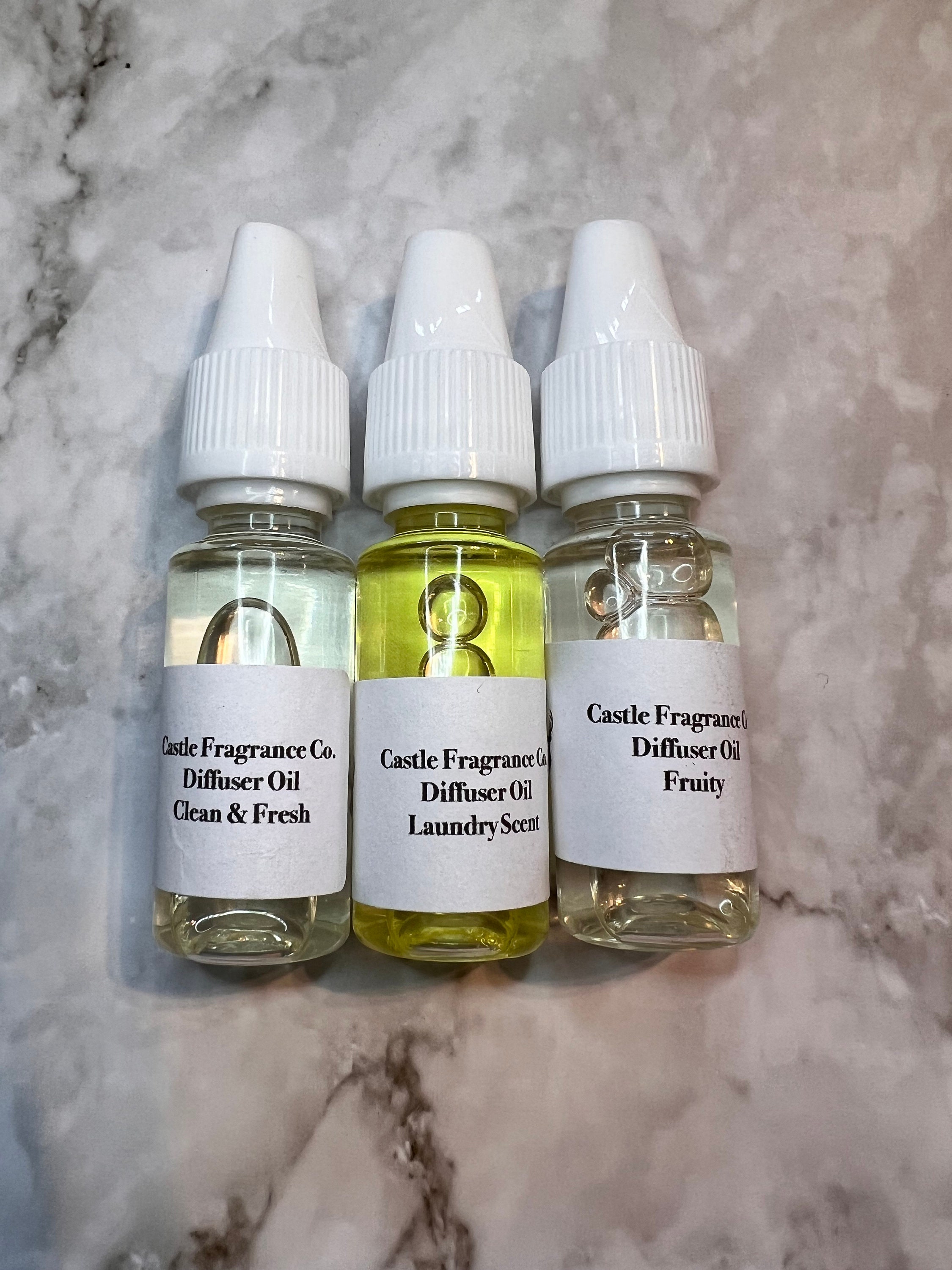 Cute Hedgehog Car Air Fresheners Car Air Fresheners Car Air Etsy