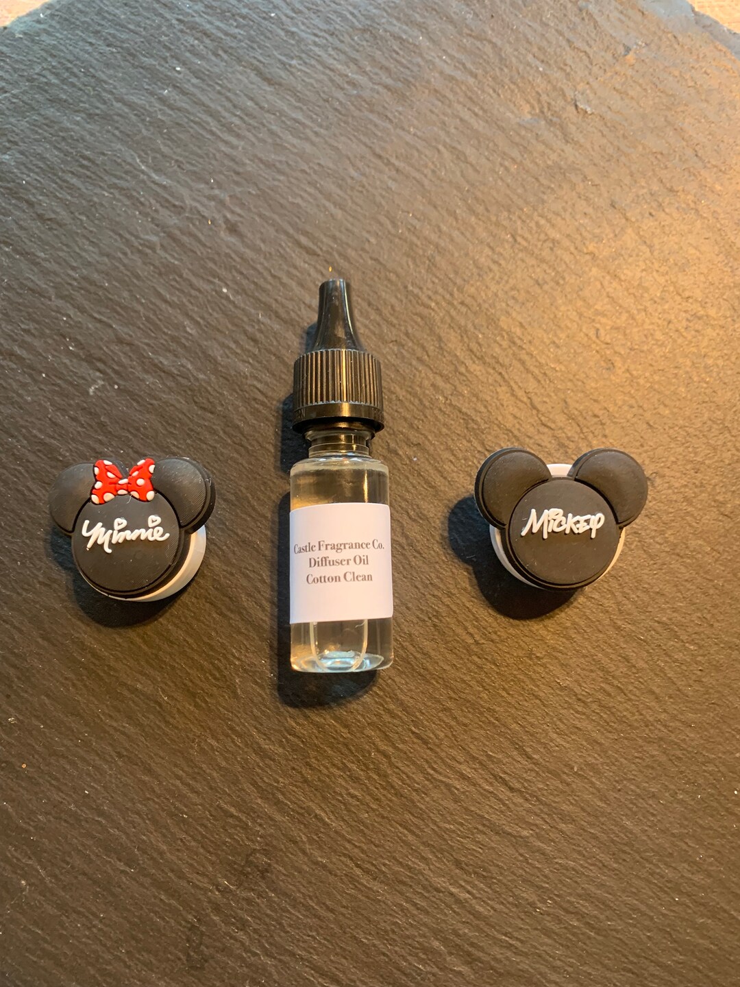 Novelty Car Air Fresheners, Novelty Car Diffusers, Car Air Freshener