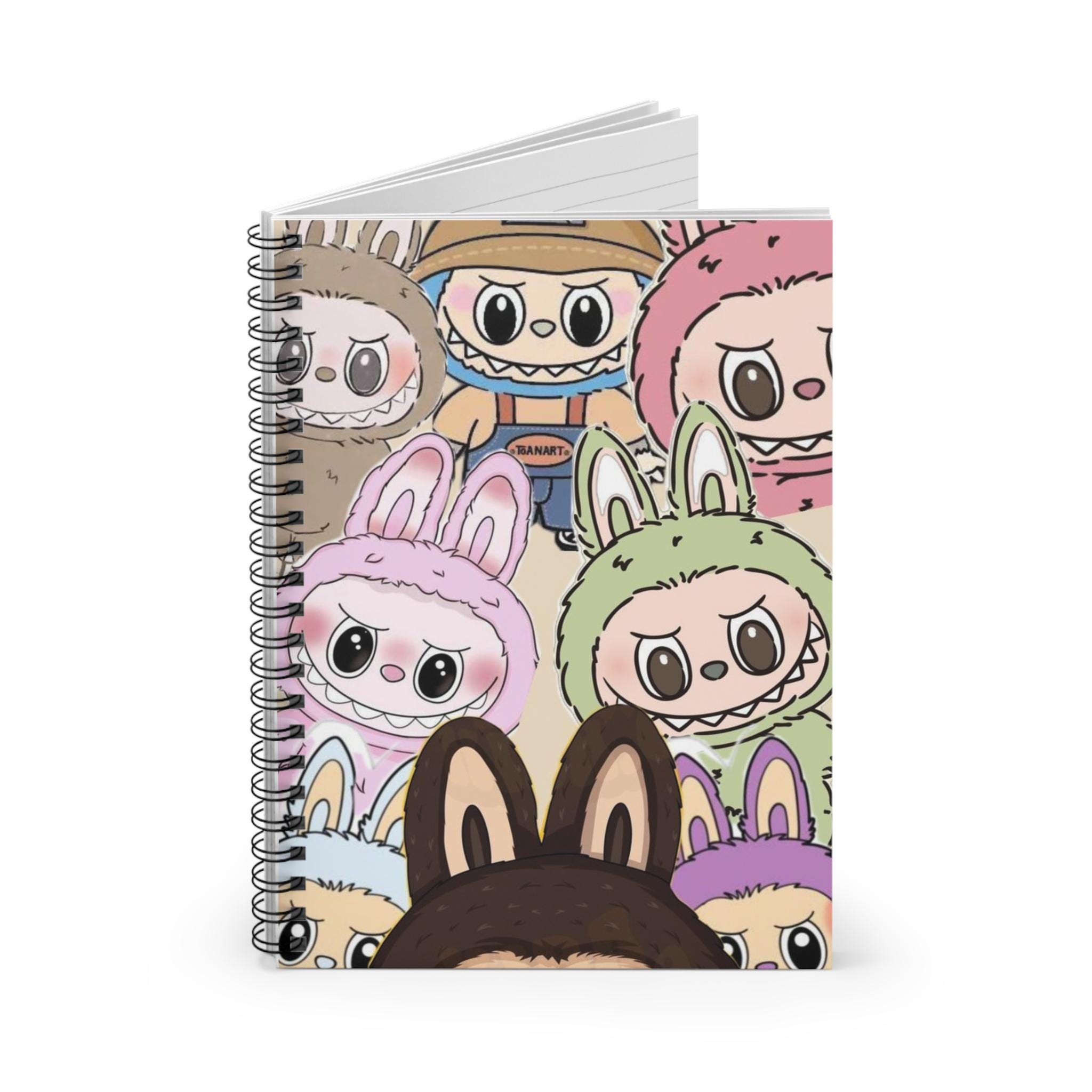 KAWAII LAB. × LARME BOOKS COLLECTION ♡KAWAII LAB. ×LARME BOOKS COLLECTION♡ . . . LARMEが