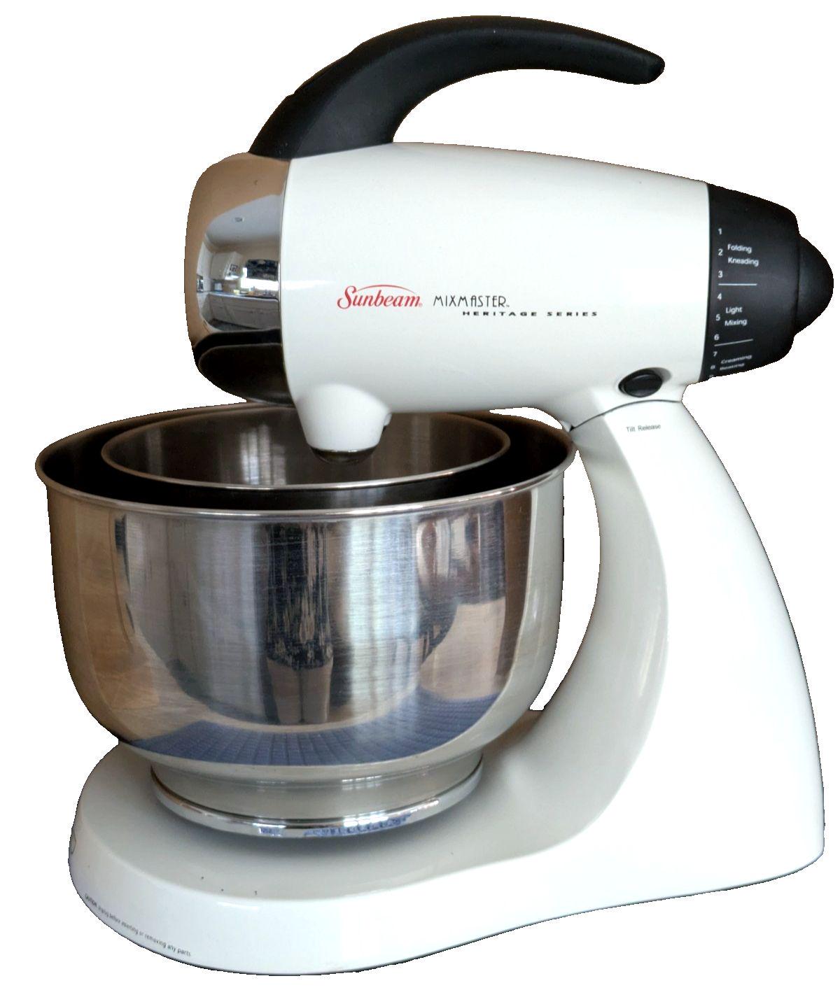 Sunbeam mixmaster - Etsy 日本