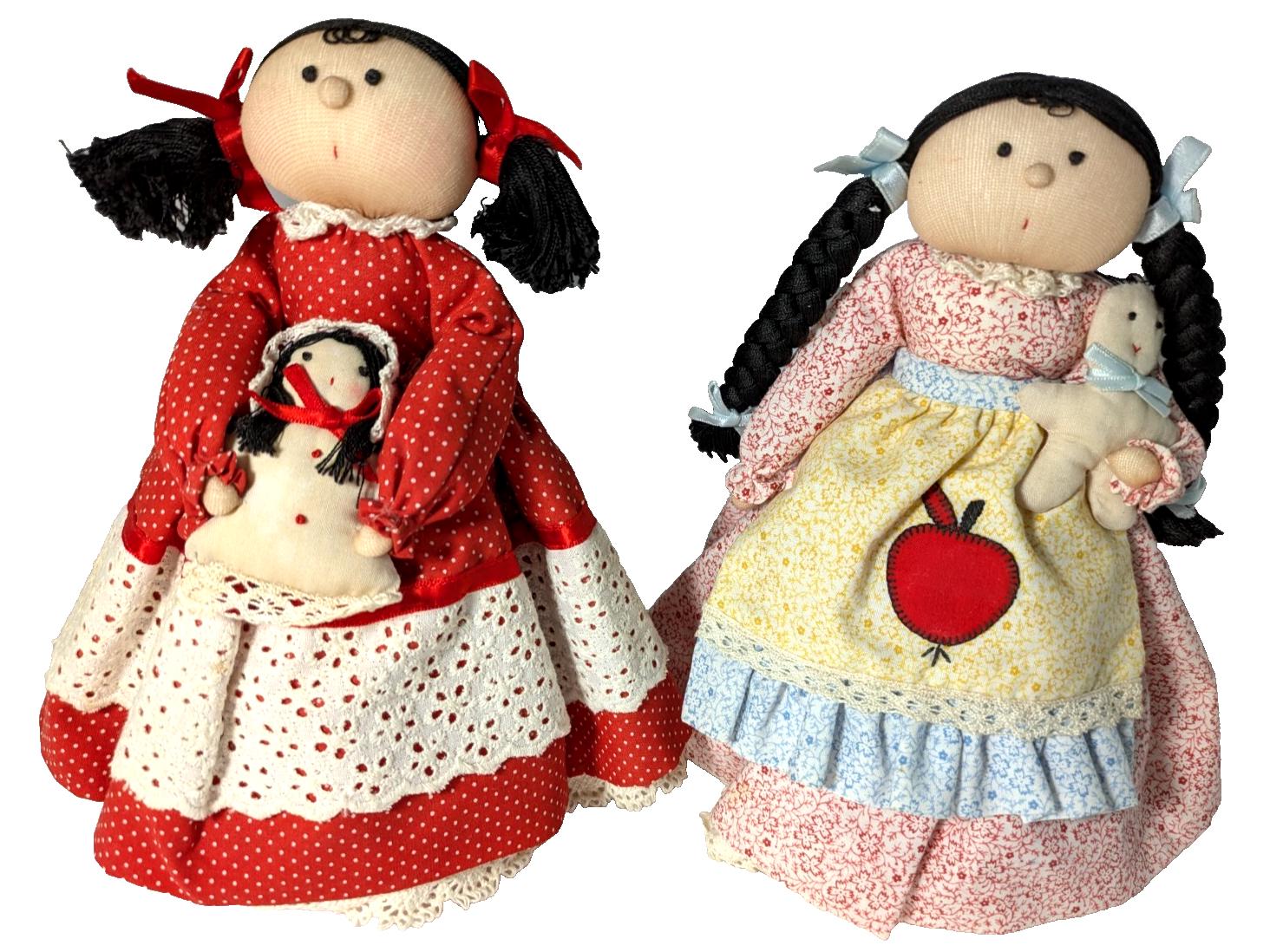 Miss Fannie Turgeon Canada