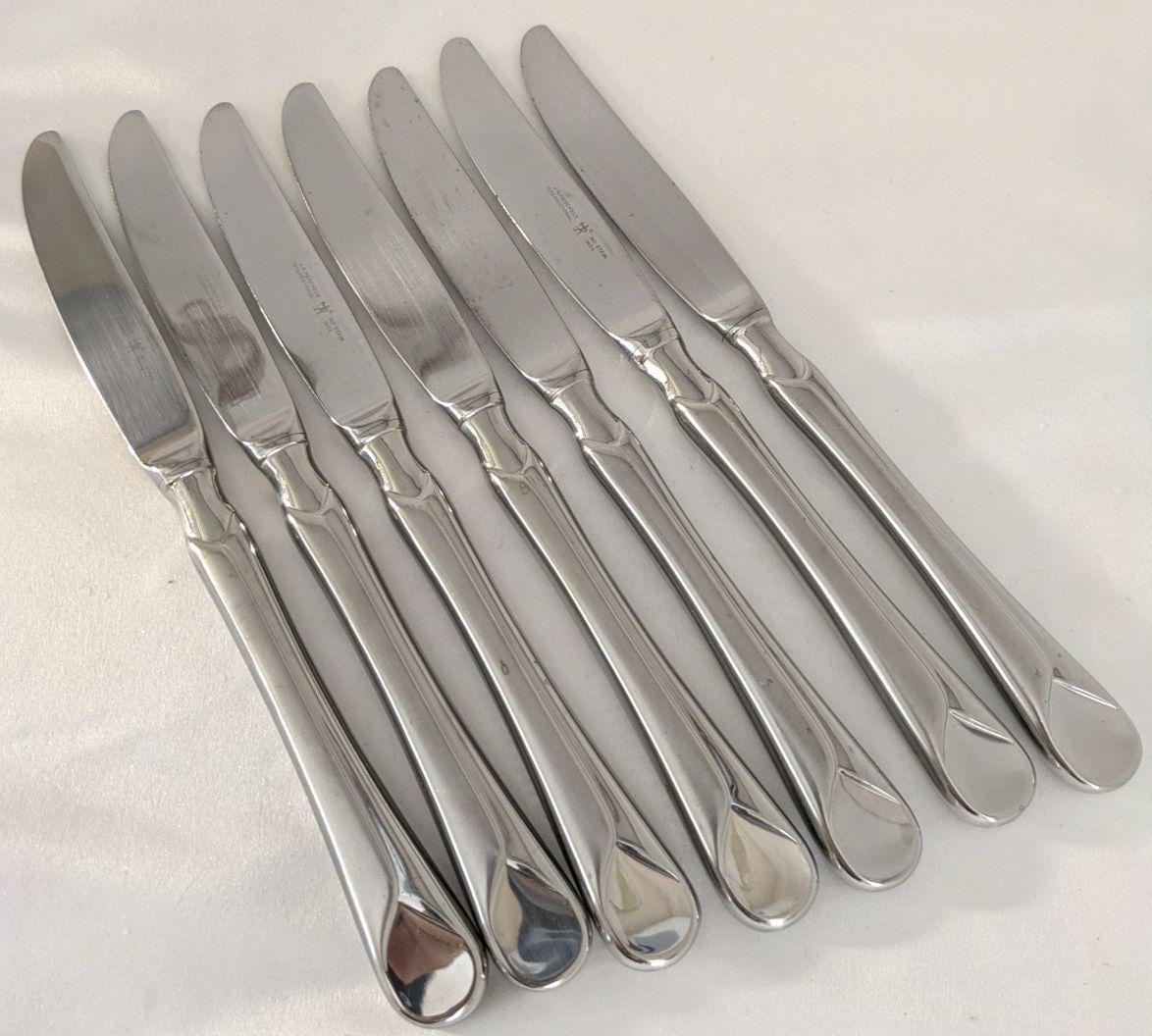 Henckel knives - Etsy 日本