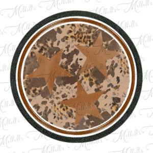 Rustic TN Tristar PNG, Tennessee Tristar Sublimation Design, DTF Tristar Design