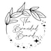 Owner of <a href='https://www.etsy.com/shop/thebrandedboard?ref=l2-about-shopname&from_page=listing' class='wt-text-link'>thebrandedboard</a>