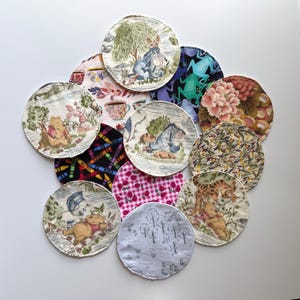 May include: A rustic wooden sign with the text "Welcome to our home" in white lettering. The sign features a distressed finish and a simple, inviting design, perfect for a front porch or entryway.