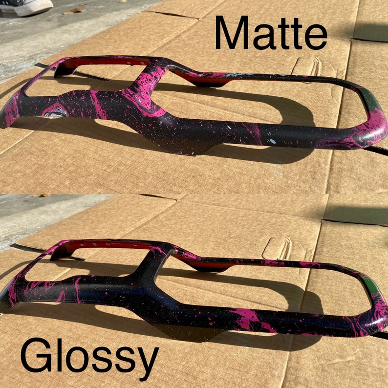 Speaker Covers for JL Jeep Wrangler/ JT Jeep Gladiator Etsy