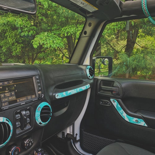Savadi-Car Roof Hammock For Jeep Wrangler YJ TJ JK JL & Unlimited 1997-2022 – Black, 220lb Capacity