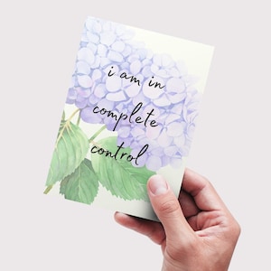 Cartões de Afirmação de Parto, Afirmações de Parto Natural, Gravidez, Trabalho de Parto e Parto, Mantra de Gravidez