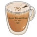 Avatar de ChaiCollectiveCo