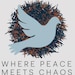 Owner of <a href='https://www.etsy.com/shop/WherePeaceMeetsChaos?ref=l2-about-shopname&from_page=listing' class='wt-text-link'>WherePeaceMeetsChaos</a>