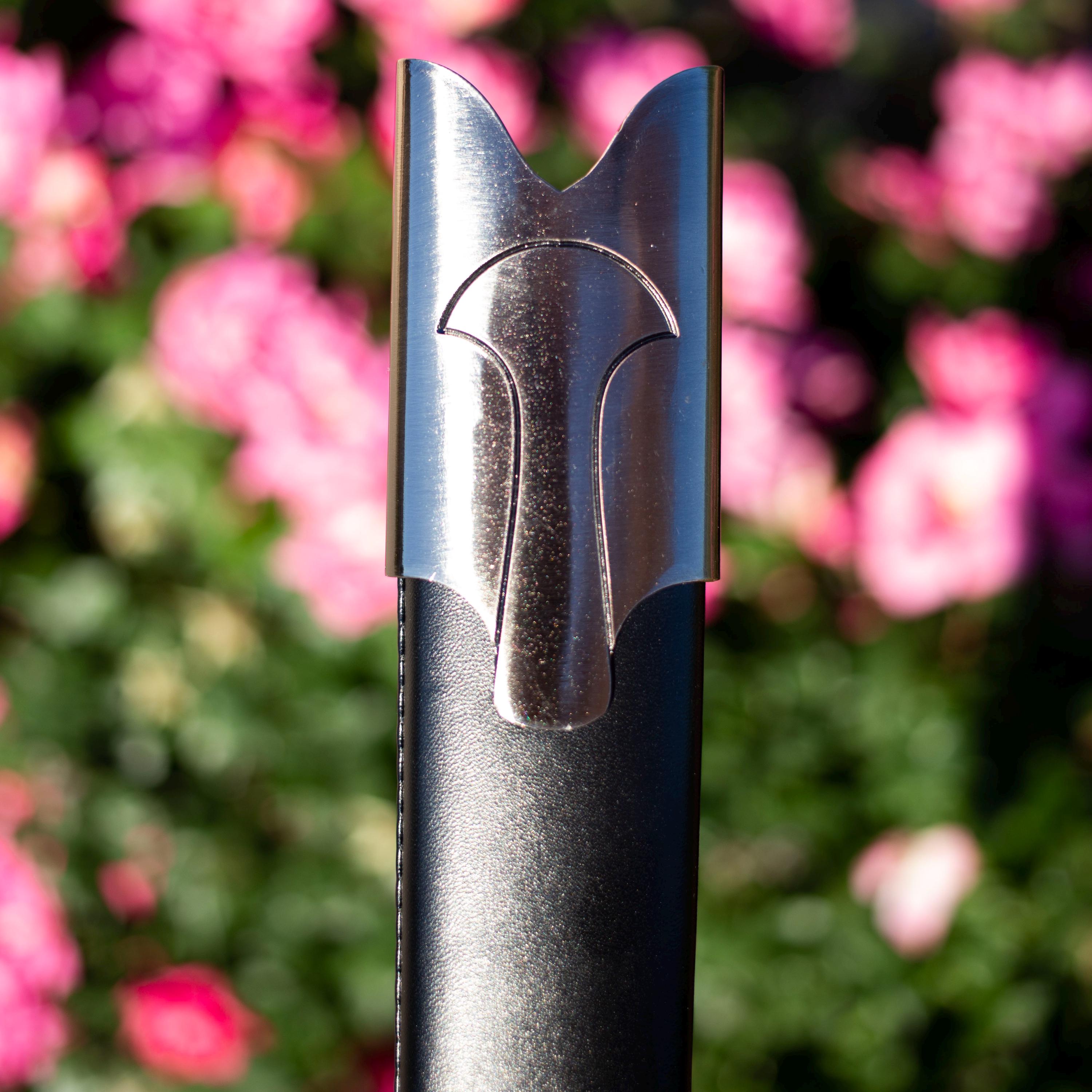 Personalized Medieval Sword, Custom Sword, Laser Engraved Medieval Sword, Gift for Him, Gift for Husband, Gift for Boyfriend, Bachelor Party