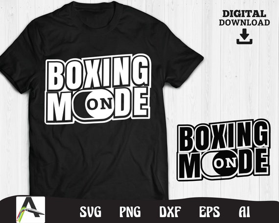 boxe mode Undisputed: A Comprehensive Look at Boxing Simulation Excellence main image 0