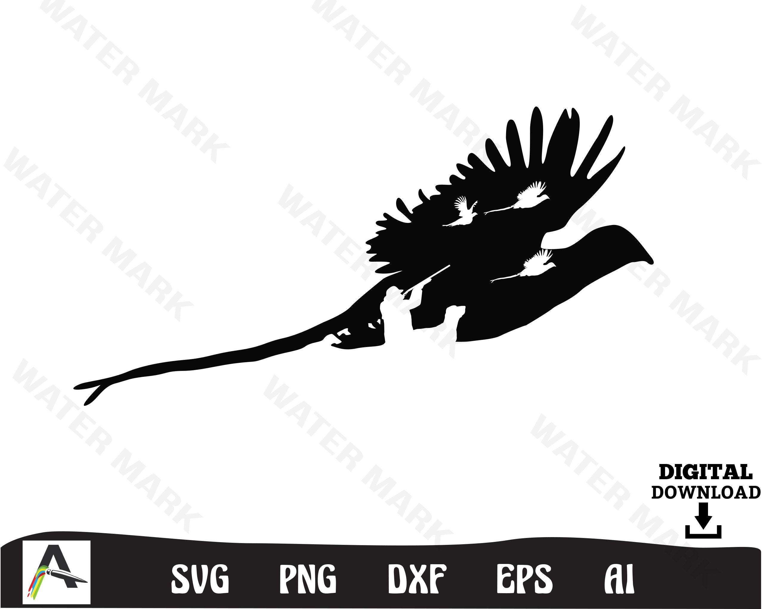 thumbnail image 2 of Pheasants Forever Member Sticker Decal – 2.25" X 3" Multi-Color, Made In USA 2 of 5