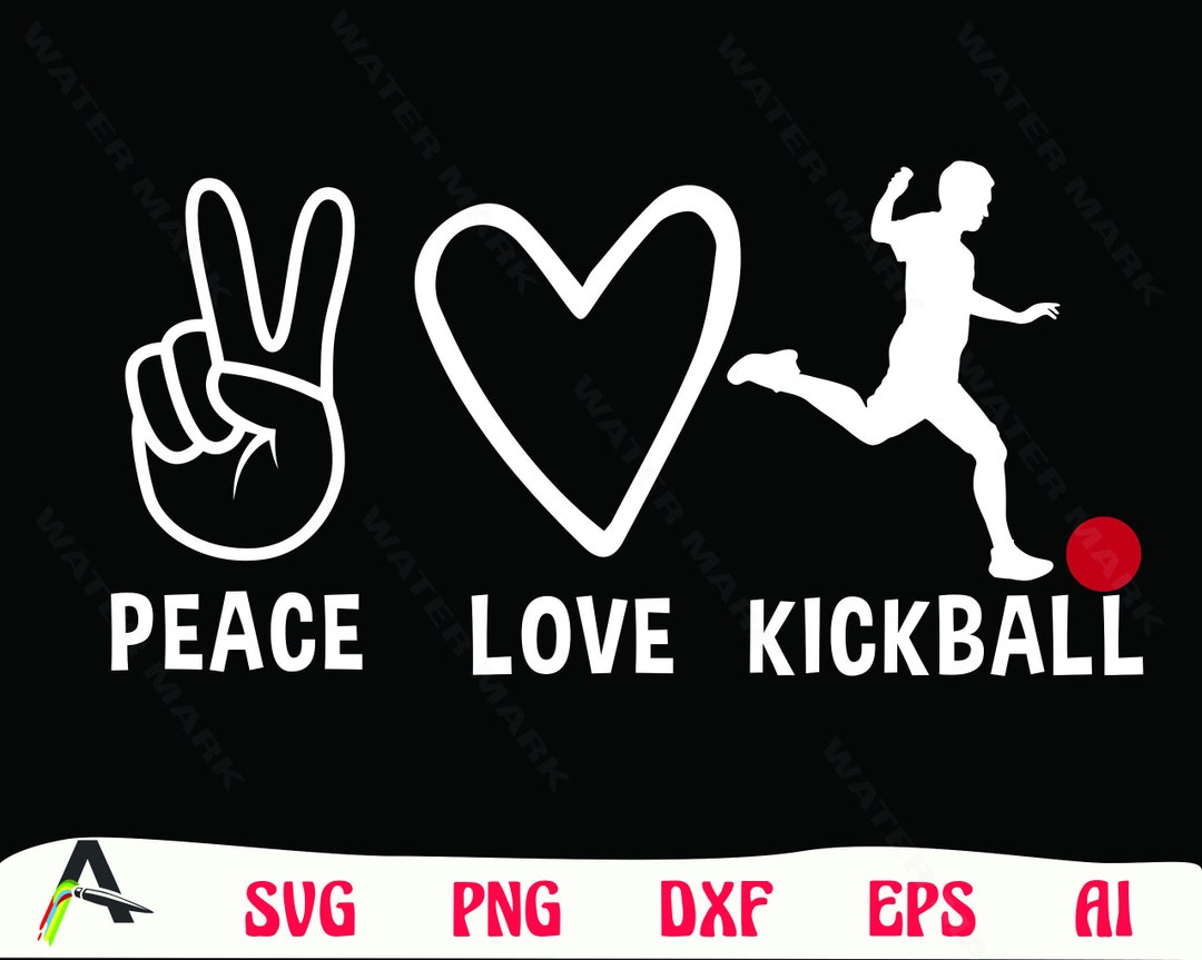 Que Es Un Strike En Kickball Clipart