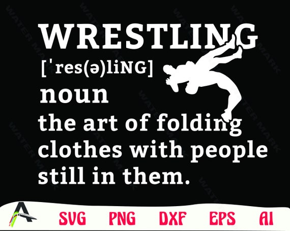 Wrestle - definition of wrestle by The Free Dictionary
