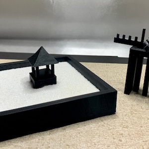 Zen Garden (mini)