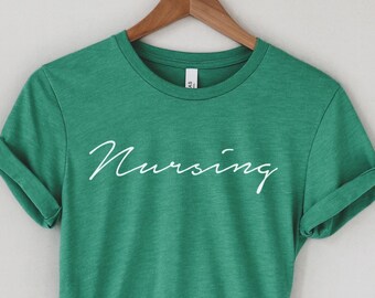 Cursive for Students - Etsy