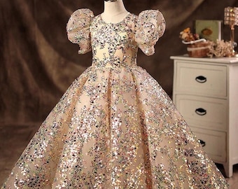 10 years birthday dress discount