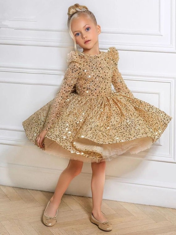 Girls 2025 evening dresses