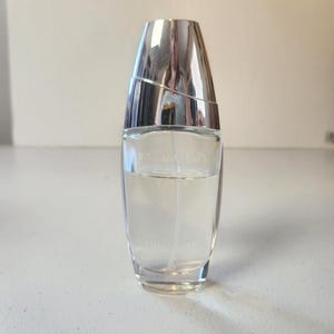 Estee Lauder Beautiful Sheer - Etsy