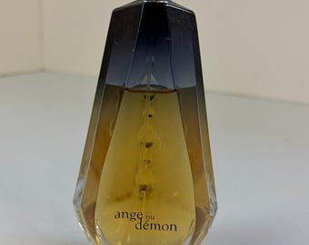 Givenchy Ange Ou Demon Eau De Parfum Spray 100ml/3,3fl oz